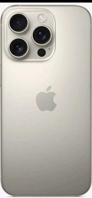 ayfon ikinci el 11: IPhone 13 Pro, 128 GB, Zəmanət, Kredit, Barmaq izi