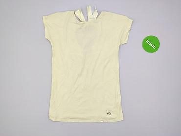 fiolet: Diverse, T-shirt damski, rozmiar XS — 2