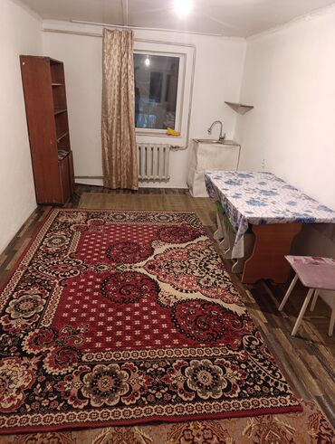 я ищу дом рабочий городок: 20 кв. м, Эмереги менен