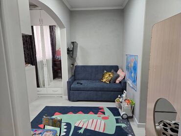 поля поливной: 3 комнаты, 82 м², 106 серия улучшенная, 8 этаж, Евроремонт