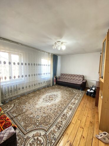 Продажа домов: Дом, 100 м², 4 комнаты, Агентство недвижимости, Косметический ремонт — 4