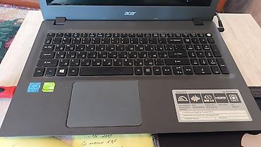 intel xeon e3: Материнская плата для ПК, Б/у — 4