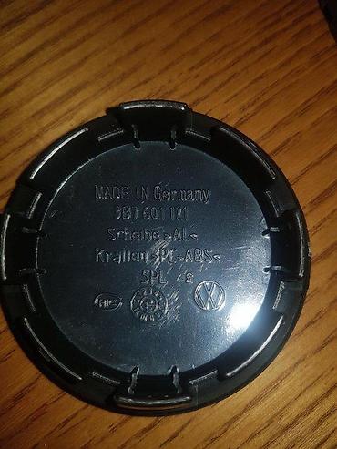 original ratkapne za peugeot 307: ČEPOVI ZA FELNE ŠKODA 65 MM / 56 MM - ORIGINALNI ZA VW FELNE | — 4