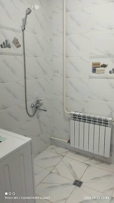 Долгосрочная аренда квартир: 1 комната, Собственник, Без подселения, С мебелью частично — 15