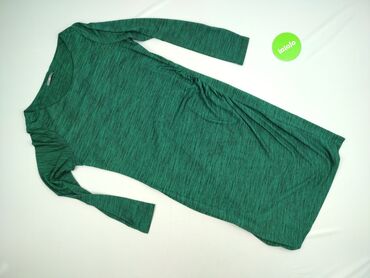 Sukienki: Hema, Sukienka damska, rozmiar L — 2