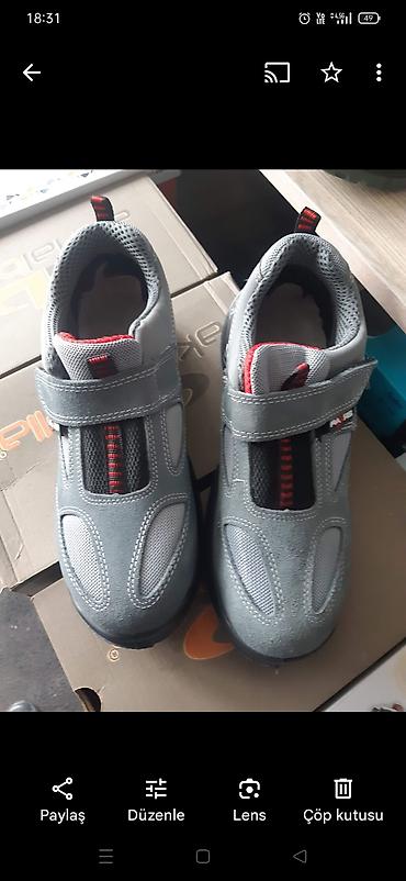 Спецодежда: Спецодежда для кухни ресторанов кафе баров и охраны халаты женские at lalafo.kg — 7 Спецодежда: Спецодежда для кухни ресторанов кафе баров и охраны халаты женские — 7