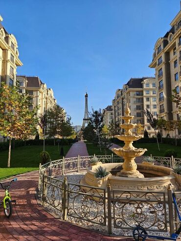 срочно квартиру: 2 комнаты, 82 м², Элитка, 5 этаж, Евроремонт