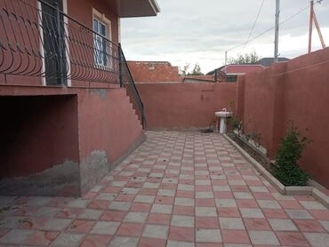 Həyət evləri və villaların satışı: 3 otaqlı, 80 kv. m, Kredit yoxdur, Yeni təmirli -da lalafo.az — 8 Həyət evləri və villaların satışı: 3 otaqlı, 80 kv. m, Kredit yoxdur, Yeni təmirli — 8