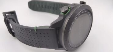 пока х3 про цена: Garmin MARQ golfer gen 2 carbon. В отличном состоянии . Родной
