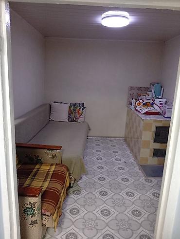 Продажа коттеджей и домов: 💎СРОЧНО ПРОДАЕТСЯ ДОМ 🏢Комнат: 3 📍Район: Свердловский район — 6