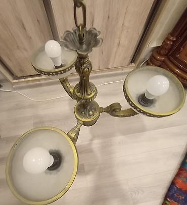 samovar baku: Cilciraq 70 azn almiwdim hec bir problemi yoxdur yoxla gotur ustu — 5