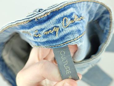 even: Jeans for women, size S — 4