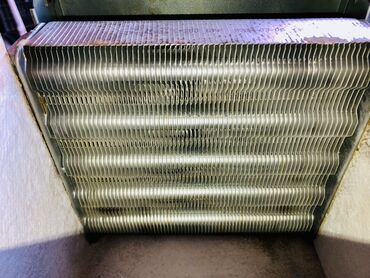 Kombilər: Yeni Kombi İmmergas 45 kVt, Pulsuz çatdırılma, Ödənişli çatdırılma, Rayonlara çatdırılma, Ödənişli quraşdırma, Zəmanətli, Kredit var — 21