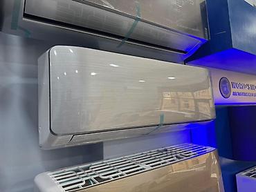 split kondisioner: Kondisioner MDV ✅Mdv sadə Mdv 9000 BTU (30-35kv)530 AZN Mdv 12000 — 4