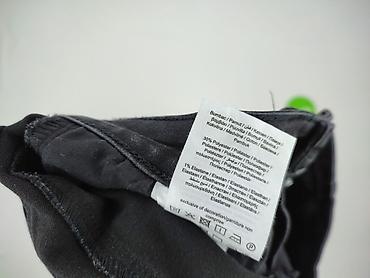 only m: ONLY, Jeansy damskie, rozmiar L — 7
