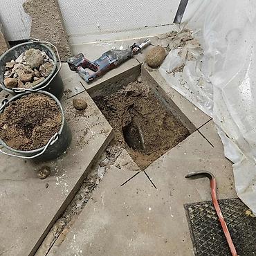 malyar isleri: #betonisleri #beton #betonkesme #betonkəsimi #betonkesim #betondesme — 1