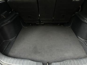 хонда арв: Honda CR-V: 2010 г., 2.4 л, Автомат, Газ, Кроссовер — 9