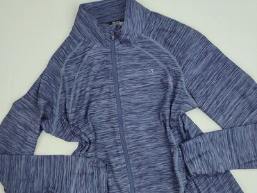 F&F, Флісова кофта жіноча, 2XL