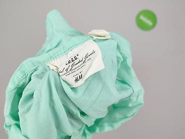 tommy hilfinger: H&M L.O.G.G., Koszula damska, rozmiar M — 6