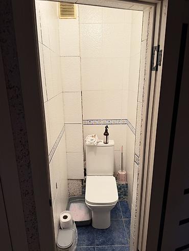 Продажа квартир: 2 комнаты, 42 м², Индивидуалка, 4 этаж, Косметический ремонт — 9
