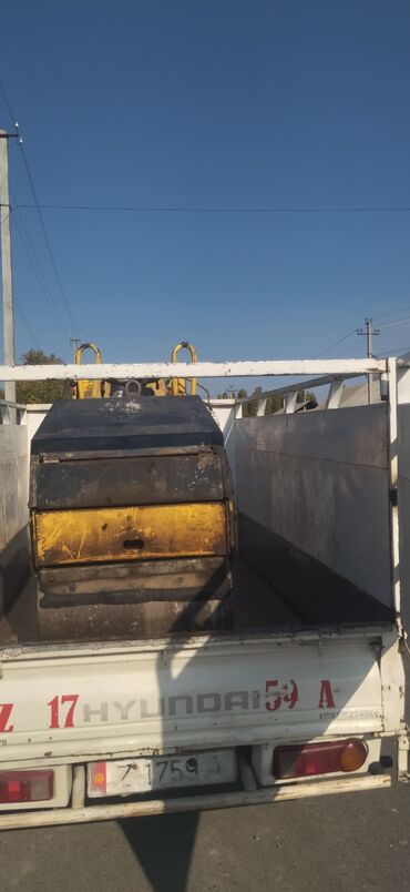 Услуги портера: Заказать Портер, Переезд, перевозка мебели — 14