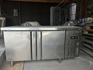 Срочно продаю 27000 сом состояние хорошое
Из нержавейки at lalafo.kg Срочно продаю 27000 сом состояние хорошое
Из нержавейки
