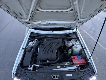 Volkswagen: Volkswagen Jetta: 2012 г., 1.6 л, Механика, Бензин, Седан — 8