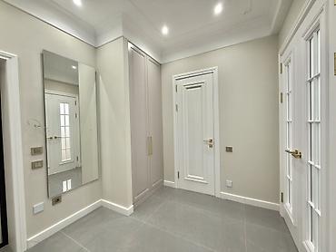 куплю жилой вагон: 2 комнаты, 75 м², Элитка, 14 этаж — 9