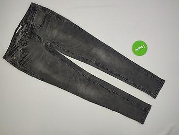 slim jeans: Tom Tailor Denim, Jeansy damskie, rozmiar S — 2