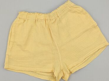 legginsy kolarki: Sinsay, Szorty damskie, rozmiar S