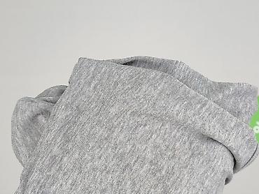 koszula osp slim: T-shirt damski, rozmiar M — 7