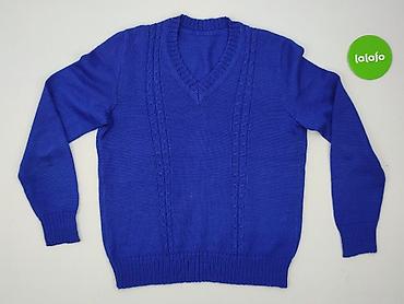 primark sweter damski: Sweter damski, rozmiar S — 2