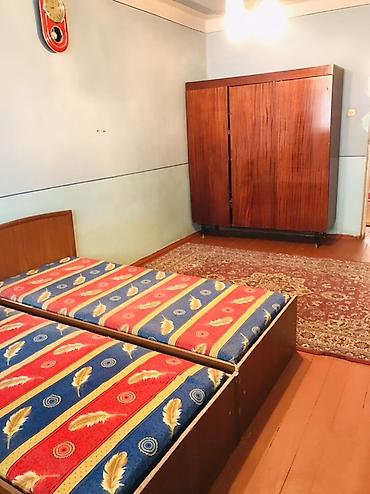 nesimi bazar: Allah alanda satanda coxlu xeyir versin Abbasehetin en gozel yeri kur — 2