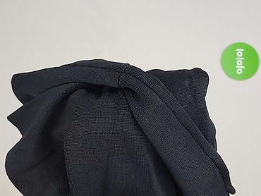 parka outlet: Phase Eight, Kardigan damski, rozmiar M — 6