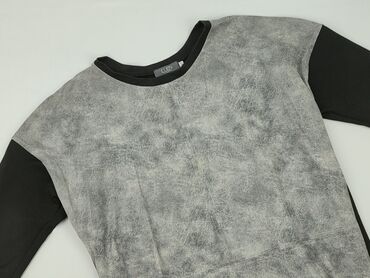 Women: Women`s tunic, size XL (EU 42)