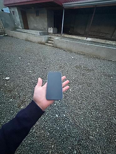 iphone 14 pro max qiymət: IPhone 14 Pro Max, 128 GB, Deep Purple, Face ID, Simsiz şarj — 2