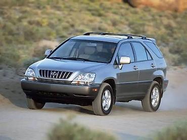 Рулевые рейки: Рулевая рейка Lexus 2001 г., Новый, Аналог, Китай — 4