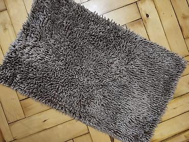 ikinci el mebel gence: Ayaqq altı razmer 60 50 sm 2 si bir yerdə 7 azn — 4