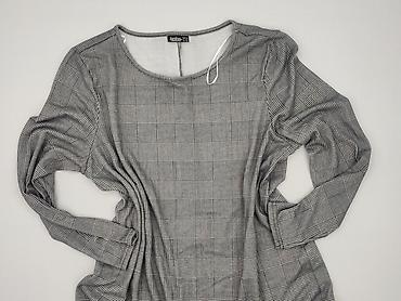 second hand lubliniec: Janina, Sukienka damska, rozmiar 4XL — 1