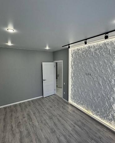 Ремонт под ключ: Ремонт под ключ | Офисы, Квартиры, Дома Больше 6 лет опыта — 11