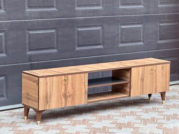 TV altlığı: Tv stend Televizor altlığı Son günlərin möhtəşəm endirimləri — 12