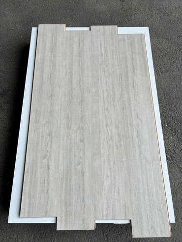 Laminat: 10.50 den basliyan Laminatlarimiz 8mm 10 mm ve 12mm olmaqla istipola -da lalafo.az — 11 Laminat: 10.50 den basliyan Laminatlarimiz 8mm 10 mm ve 12mm olmaqla istipola — 11