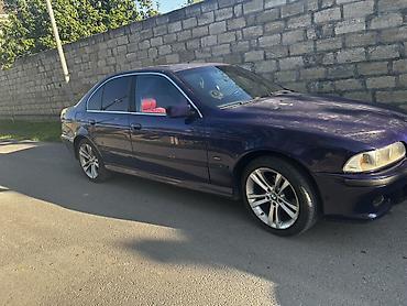 BMW: Salam tekerler barter olnur catsiz svarkasiz — 1