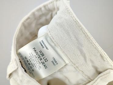 western: Wrangler, Jeansy damskie, rozmiar XS — 6