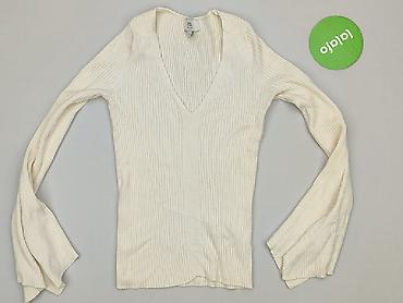 parka: River Island Petite, Sweter damski, rozmiar S — 2