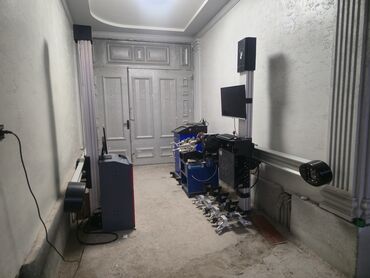 кресла парикмахер: Оптом развал схождение от 2200 до 2800$
телеграм бор @bardoshlik +