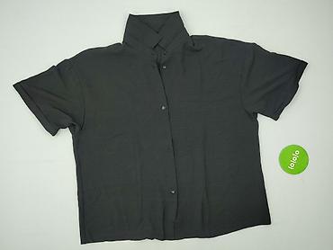 bluza mis lidl: Esmara, Koszula damska, rozmiar L — 2