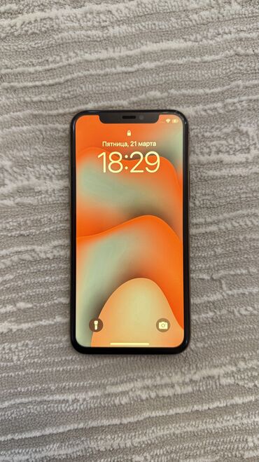 iphone 11 32 gb: IPhone 11 Pro, 512 GB, Qızılı, Face ID