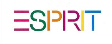 Ostale jakne, kaputi, prsluci: Esprit 
jakna 
u odličnom stanju
extra očuvana — 2