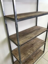 комоды бу: Стелаж полка жасайбыз